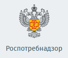 Роскомнадзор